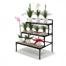 Підставка для квітів 