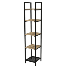 Полиці ванну кімнату 