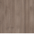  +
