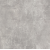  +